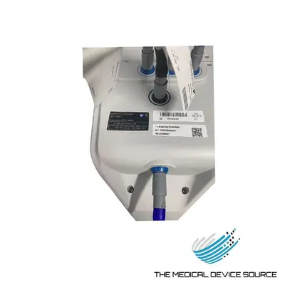 Used 2022 BTL EMFACE Medical Equipment - Other Texas US | The Medical Device Source #1480979