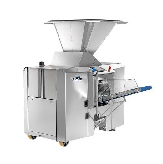 NEW GLIMEK SD600