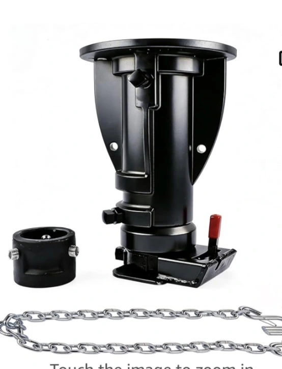 Used _UNKNOWN_ _UNKNOWN_ Automotive Parts Michigan US | Miedema Asset Management Group #1210887