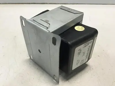 USED GENERAL ELECTRIC / GE 9T58K3467G18