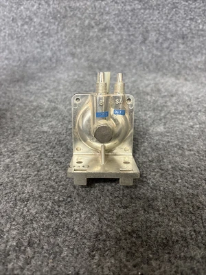 New | in-Stock Johnson Controls R-3030-I Relays & Switches California US | Davliegogo LLC #1706471