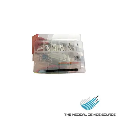 Used 2022 HYDRAFACIAL ALLEGRO Aspirator - Liposuction Systems Texas US | The Medical Device Source #1481005