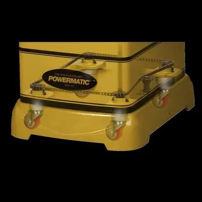 PM2700 Shaper, 5HP 1PH 230V 1280101C