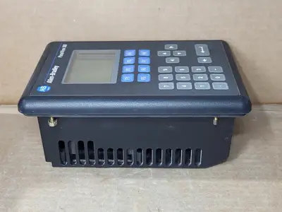 Used FISHER-ROSEMOUNT SYSTEMS KJ3007X1-BA1 Misc Electrical & Power Parts British Columbia CA | Lenmark #835971