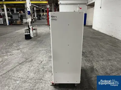 USED PVA PVA Meter-Mix Dispensing System, Model Endurance