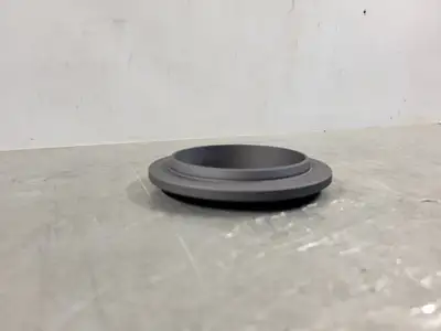 NEW GRAYLOC H90029-80