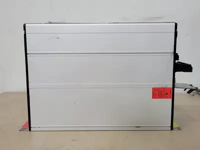 USED DANFOSS 175Z0034