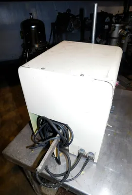 USED NATIONAL INSTRUMENTS FSB 2 FSB 2