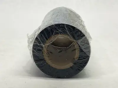NEW CEMBRE MG2-ETR
