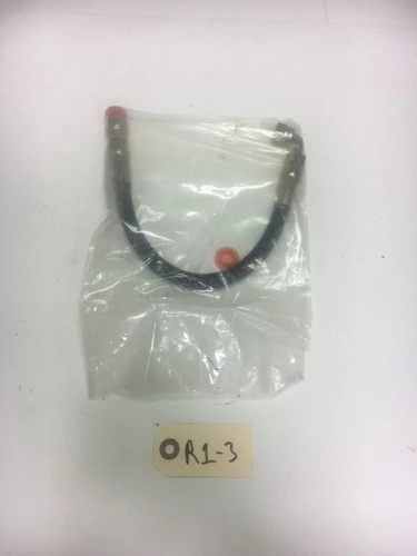 New | in-Stock Parker 55LT-4 Hoses Indiana US | J&J Industrial Supply #519326