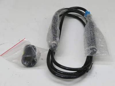 New | in-Stock DELTA REGIS _UNKNOWN_ Power & Hand Tools (Misc) | OCO Industrial #1591362