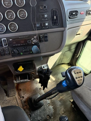 Used 2016 PETERBILT 367 Dump trucks Kentucky US | Proxy Equipment #1506184