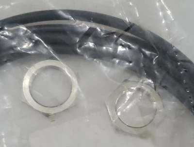 NEW Balluff BES 516-326-BO-C-PU-03
