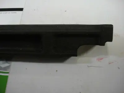 NEW HAMADA ER04-01
