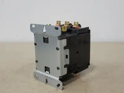 NEW TOTALINE P282-0733