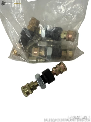 Used WIRE WIZARD A-14KIT Welding Feeders Kentucky US | Industrial Parts R Us Inc. #1084199