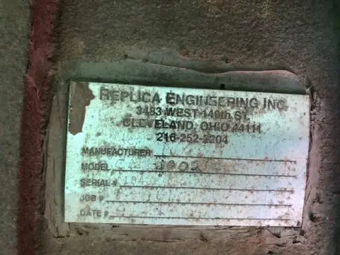 NashCL 1002
