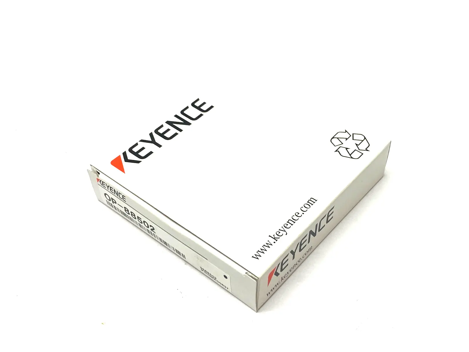 NEW KEYENCE ADJUSTABLE BRACKET B