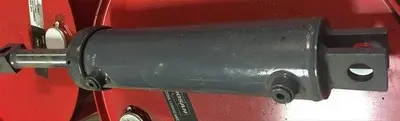 New | in-Stock ATLAS COPCO BREAKOUT WRENCH CYLINDER - 57345316 Hydraulic Cylinders Pennsylvania US | East West Machinery & Drilling #1415921