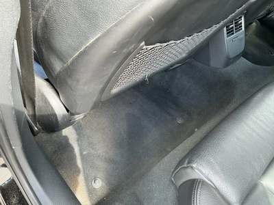 USED 2015 AUDI A3