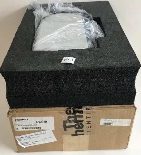 NEW THERMO SCIENTIFIC 054227B