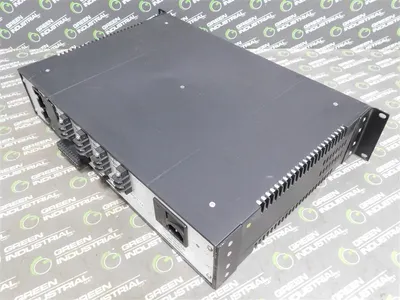 USED EMERSON 1011-041-1