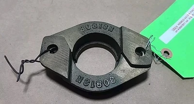 NEW Wemco 30813N