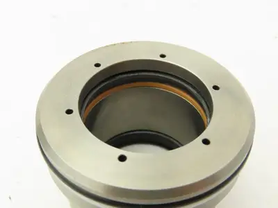New | in-Stock LYNAIR _UNKNOWN_ Hydraulic Cylinders | Arrow Industrial #632760