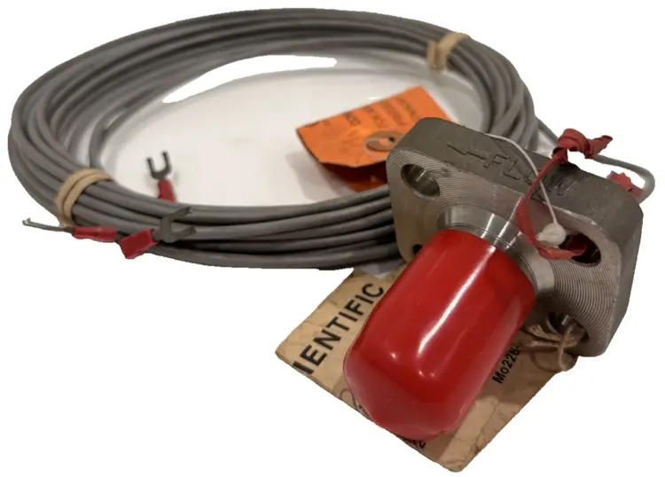 New | in-Stock SIGNET P525-1 Sensors Michigan US | SB Industrial Supply #832237