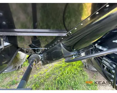 Used BRANDT _UNKNOWN_ Grain Carts Iowa US | Keast Enterprises #1360054