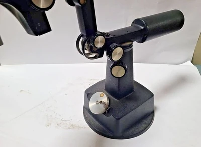 USED Bausch + Lomb 875348958973