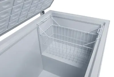 New | in-Stock Dukers New Dukers BD/BG-760 Commercial Chest Freezer Freezers Illinois US | Falcon Restaurant Supply #1376057