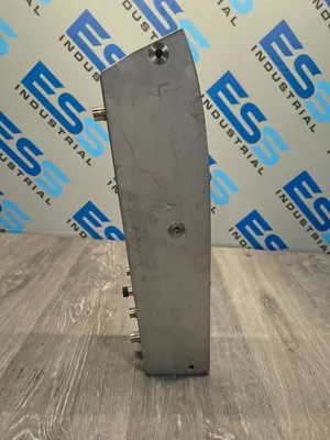 B&R AUTOMATION 8F1I01.AB2B.0000-1 Proximity Sensors | ESS Industrial Equipment Sales (7)
