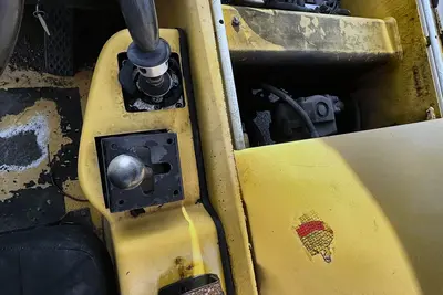 Used 2004 PETTIBONE 10056 Telehandlers North Dakota US | Proxy Equipment #1377979