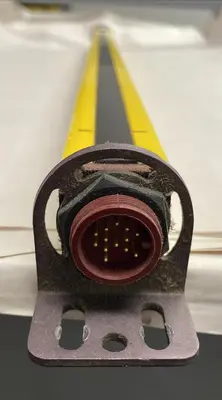 Used STI MS4332BR Sensors Ohio US | Surplus Asset Holdings #1238979