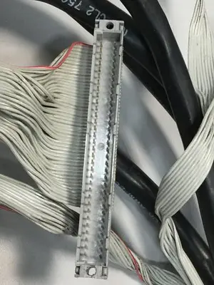 USED ENGEL ES 80/30 CABLE