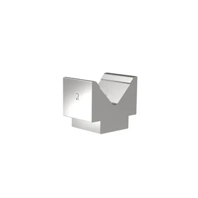 ROLLERI M80.85.80 Dies | FERRIC Machinery, Inc. (1)