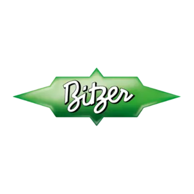 BITZER
