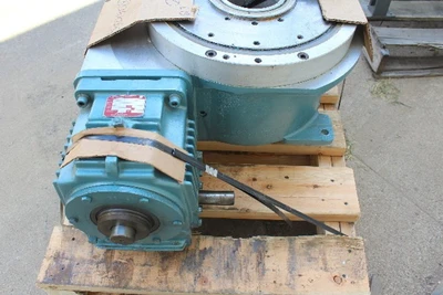 USED CAMCO 1305RDM12H40-90