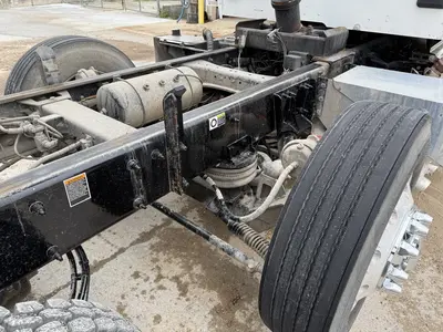 Used 2023 PETERBILT 567 Tractors & Trailers Kentucky US | Proxy Equipment #1377737