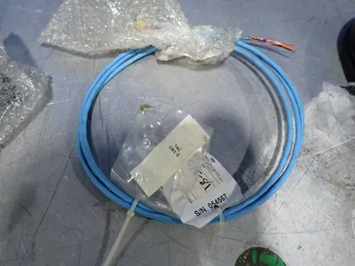 NEW FANUC EE4526650001