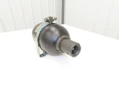 Used OGDEN _UNKNOWN_ Parts (Hydraulics and Pneumatics) Indiana US | Arrow Industrial #920805