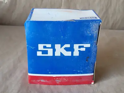 NEW SKF HA320