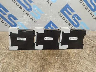 SIEMENS 3RP15761NP308K Time Delay Relays | ESS Industrial Equipment Sales (4)