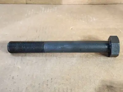 NEW HITACHI J833019