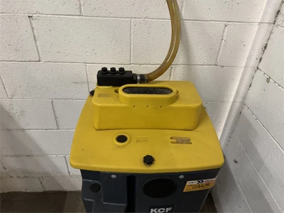 Used 2022 KAESER "KCF 200" Oil Separators Texas US | MachineryMax #1486573