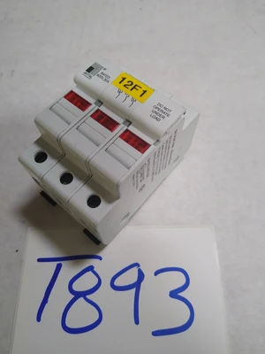 USED Rittal SV 9345.000
