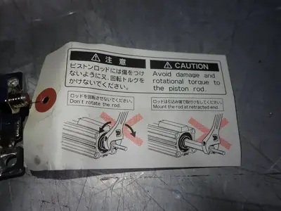New | in-Stock SMC CE1 Pumps Ohio US | HGR 24 #777306