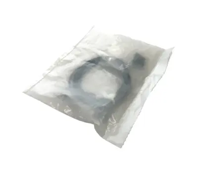 IZB31,2-BPKG/V2A, IZ5052 | ifm IZ5052 Inductive Sensor 4mm Diameter IZB31,2-BPKG/V2A - New