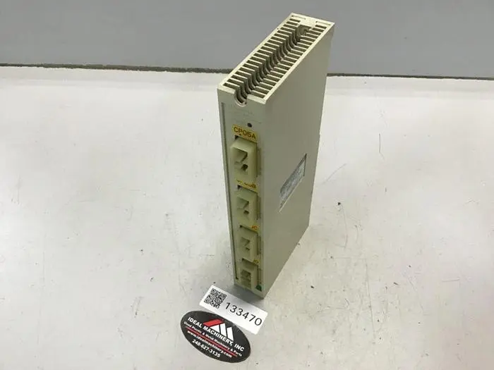 USED TOSHIBA B200P16DOP-1